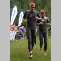 triathlon11_0219.jpg