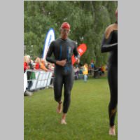 triathlon11_0220.jpg