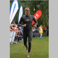 triathlon11_0221.jpg