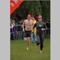 triathlon11_0223.jpg