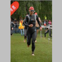triathlon11_0224.jpg