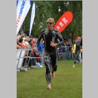 triathlon11_0225.jpg