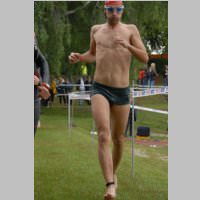 triathlon11_0226.jpg
