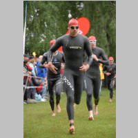 triathlon11_0228.jpg