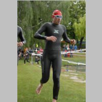 triathlon11_0230.jpg