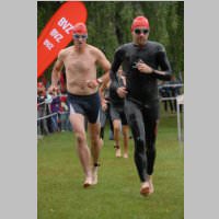 triathlon11_0234.jpg