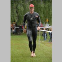 triathlon11_0237.jpg