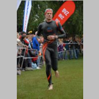 triathlon11_0238.jpg