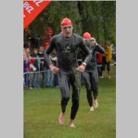 triathlon11_0239.jpg
