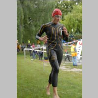 triathlon11_0251.jpg