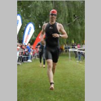 triathlon11_0252.jpg