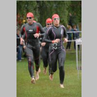 triathlon11_0254.jpg