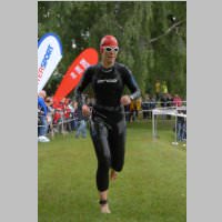 triathlon11_0257.jpg