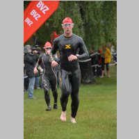 triathlon11_0258.jpg