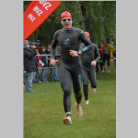triathlon11_0260.jpg
