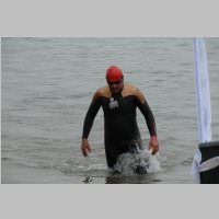 triathlon11_0262.jpg