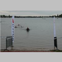 triathlon11_0263.jpg