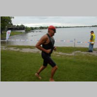 triathlon11_0265.jpg