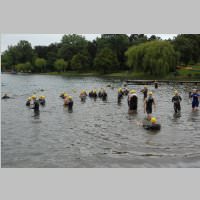 triathlon11_0267.jpg