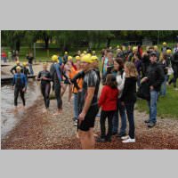 triathlon11_0268.jpg