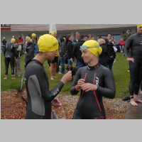 triathlon11_0269.jpg