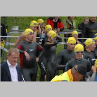 triathlon11_0273.jpg