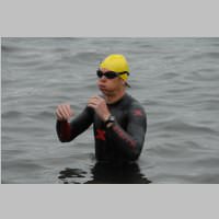 triathlon11_0275.jpg
