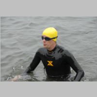 triathlon11_0278.jpg