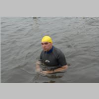 triathlon11_0279.jpg