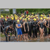 triathlon11_0280.jpg