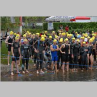 triathlon11_0285.jpg