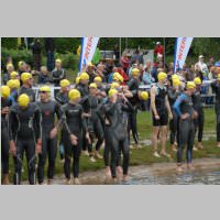 triathlon11_0287.jpg