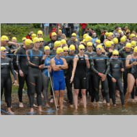 triathlon11_0291.jpg