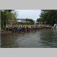 triathlon11_0293.jpg