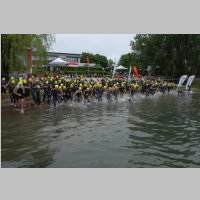 triathlon11_0295.jpg