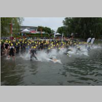 triathlon11_0297.jpg