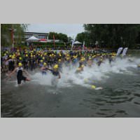 triathlon11_0298.jpg