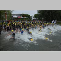 triathlon11_0299.jpg