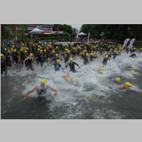 triathlon11_0300.jpg