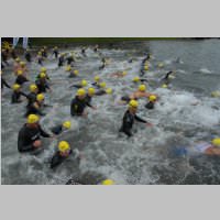 triathlon11_0306.jpg
