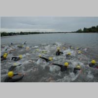 triathlon11_0308.jpg