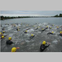 triathlon11_0309.jpg