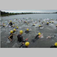 triathlon11_0310.jpg