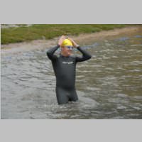 triathlon11_0311.jpg