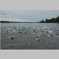 triathlon11_0312.jpg