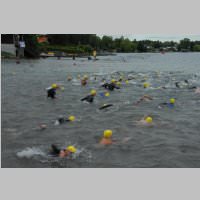 triathlon11_0313.jpg