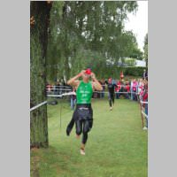 triathlon11_0315.jpg