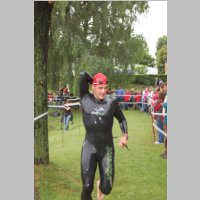 triathlon11_0316.jpg