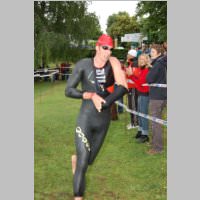 triathlon11_0317.jpg