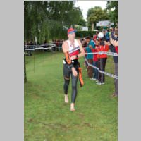 triathlon11_0318.jpg